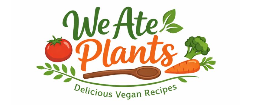 weateplants.com